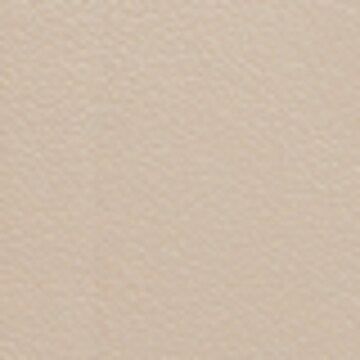 Carlo Colucci Crossbody Bag 'Fasanelli' in Beige