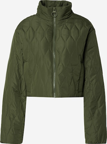 Quilted & puffer jackets for women | Buy online | ABOUT YOU