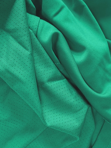 Stark Soul - Camisa funcionais 'Pulse' em verde