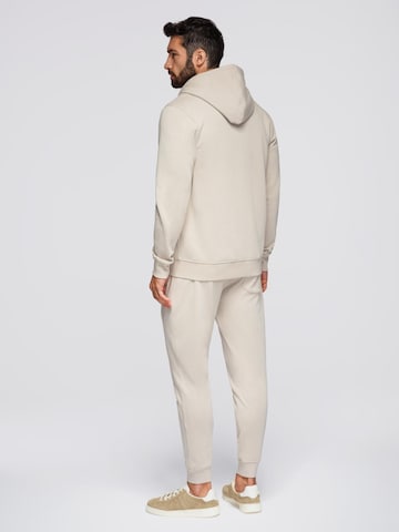 Survêtement Ombre en gris