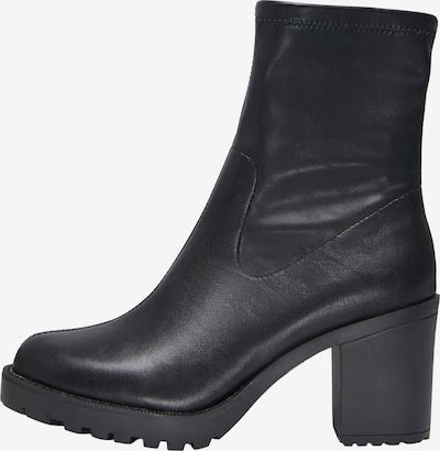ONLY Stiefelette 'ONLBARBARA-24' in 36 in schwarz, Produktansicht