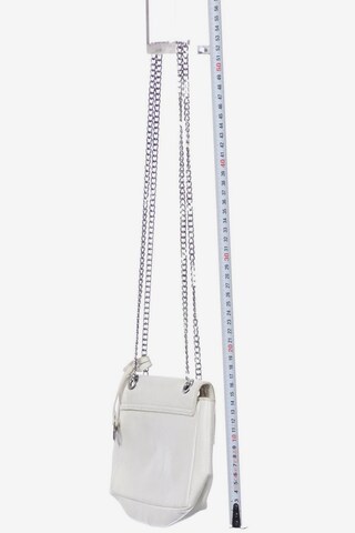 ESPRIT Bag in One size in White