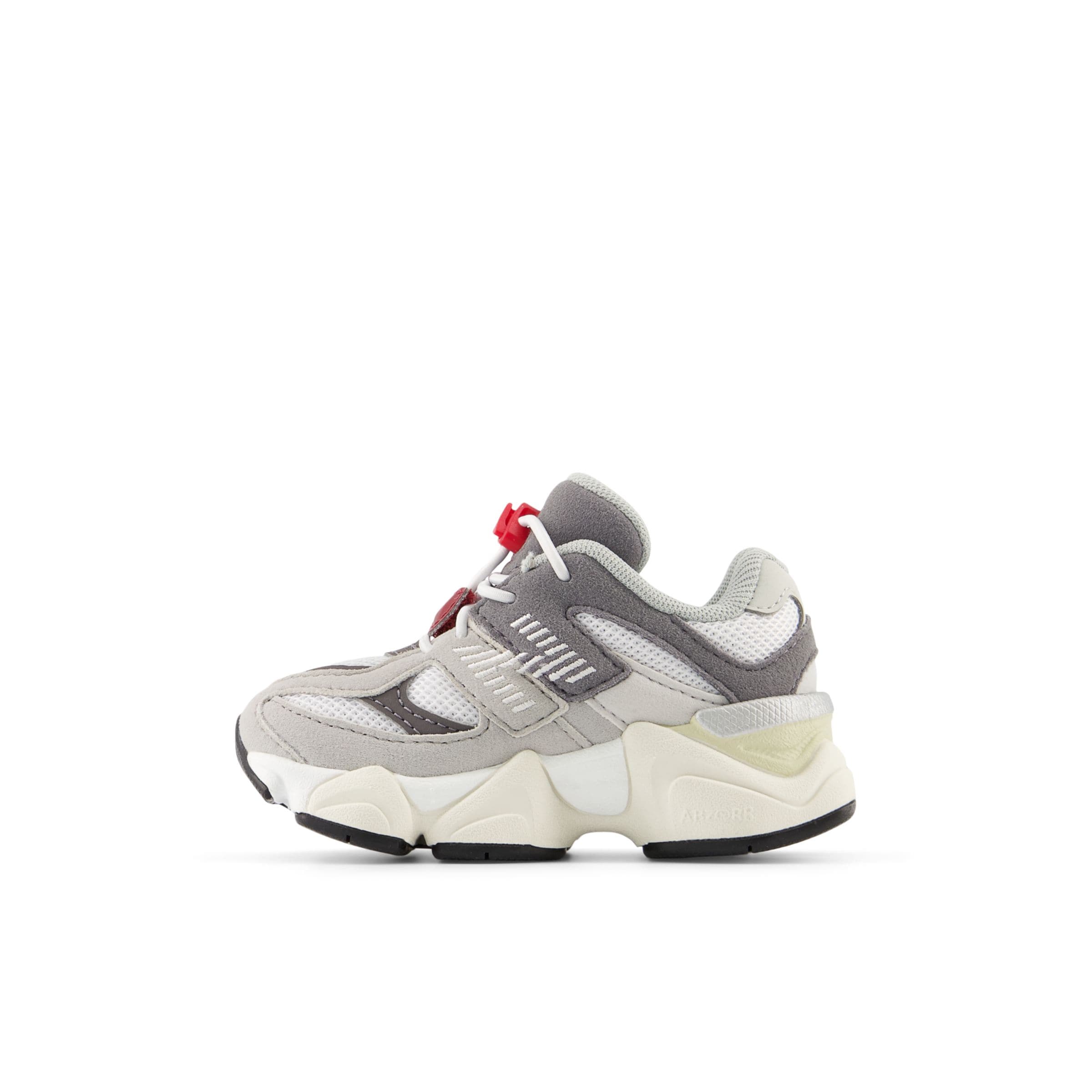 new balance Sneakers '9060' in Grey