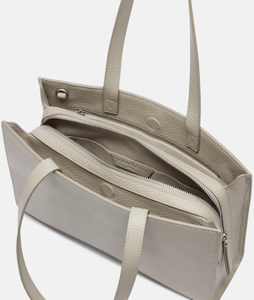 Sacs à main Liebeskind Berlin en beige