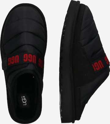 UGG Slippers 'DUNE' in Black