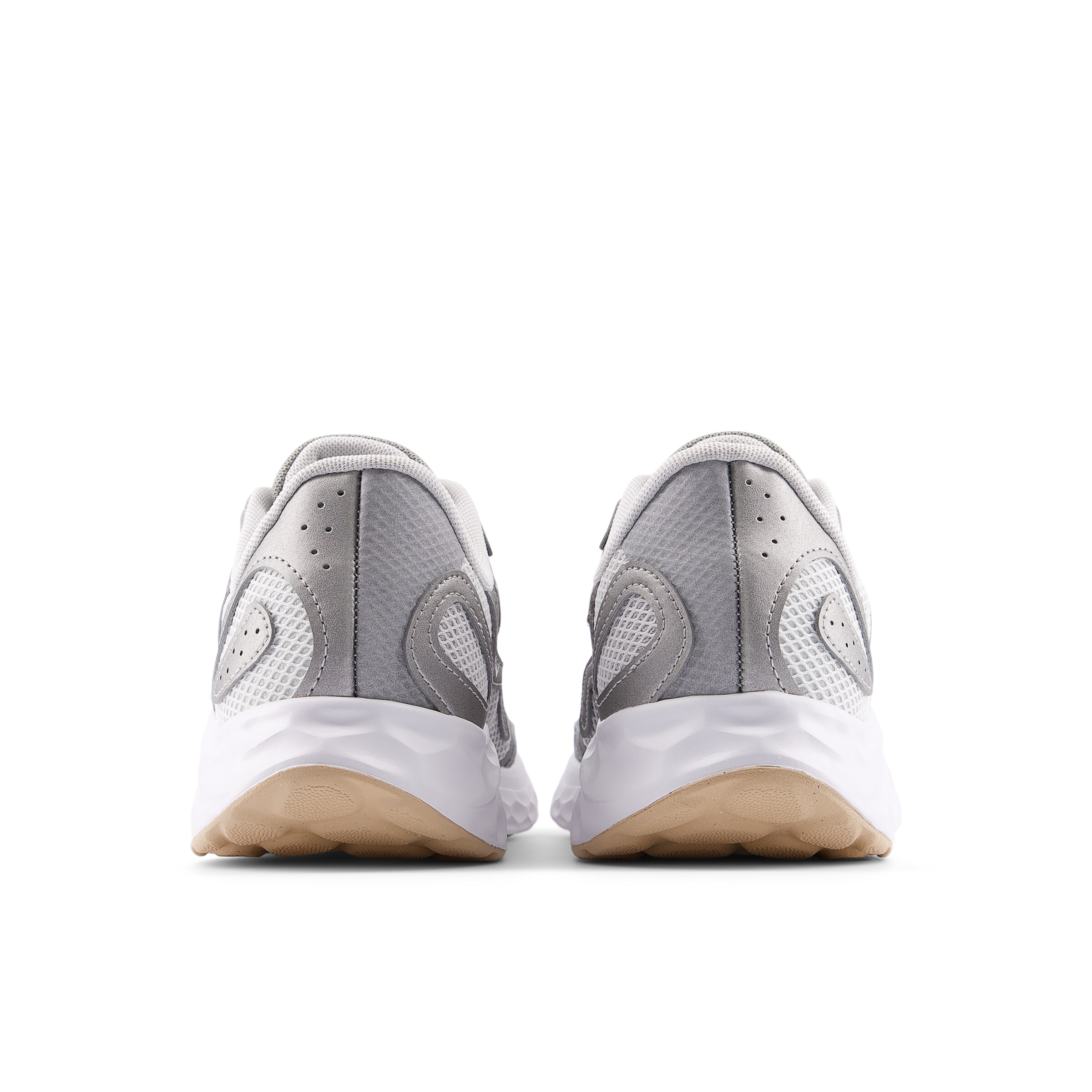 new balance Running shoe in Grey