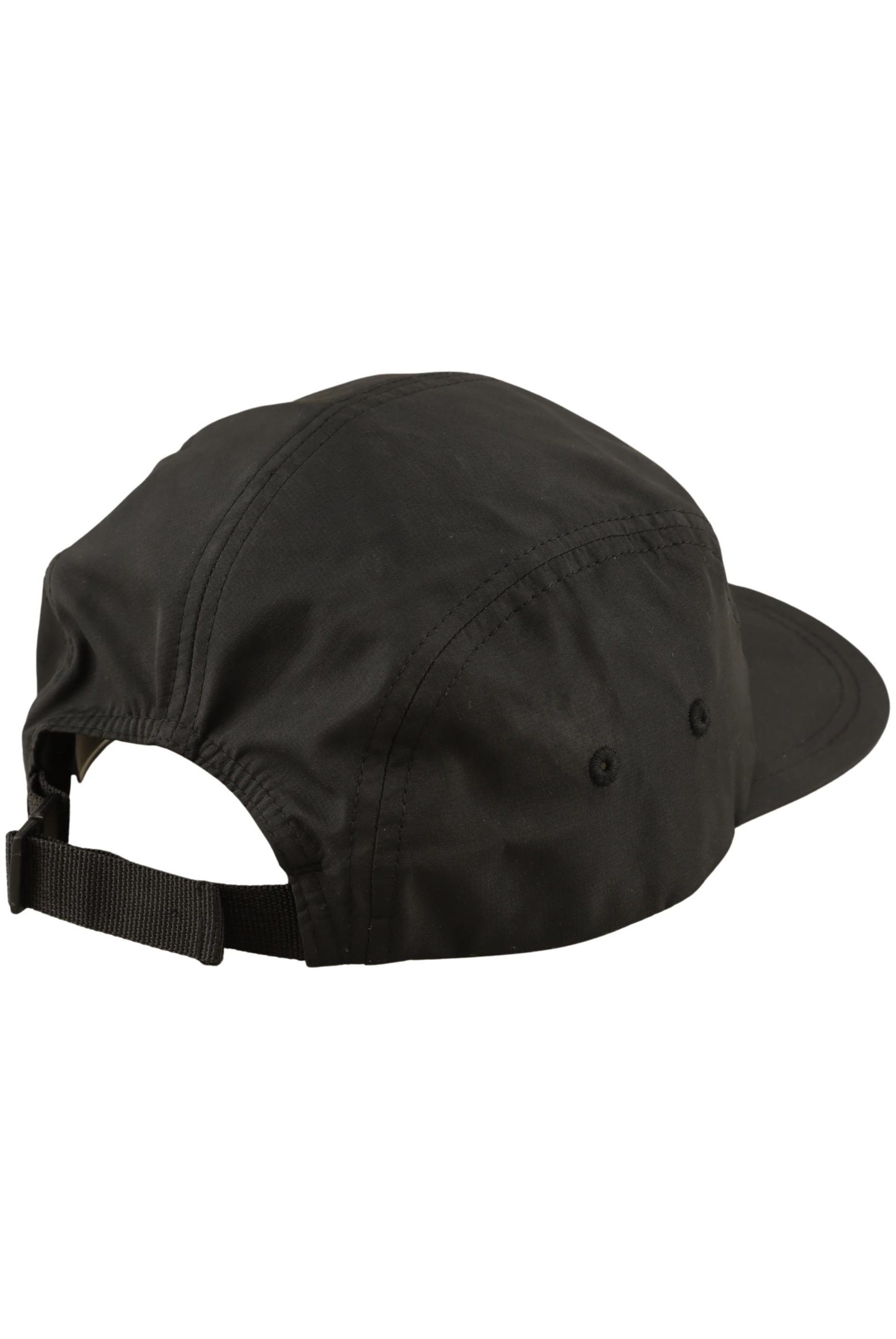 ELLESSE Hat & Cap in One size in Black