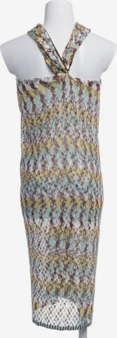 MISSONI Dress in M in Mixed colors