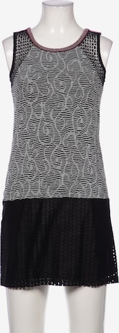 Custo Barcelona Dress in S in Black: front