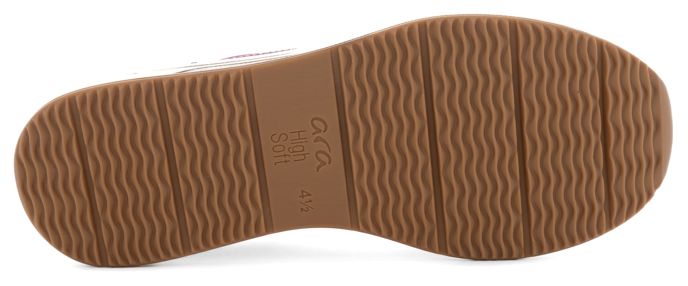 ARA Sneakers in Mixed colors