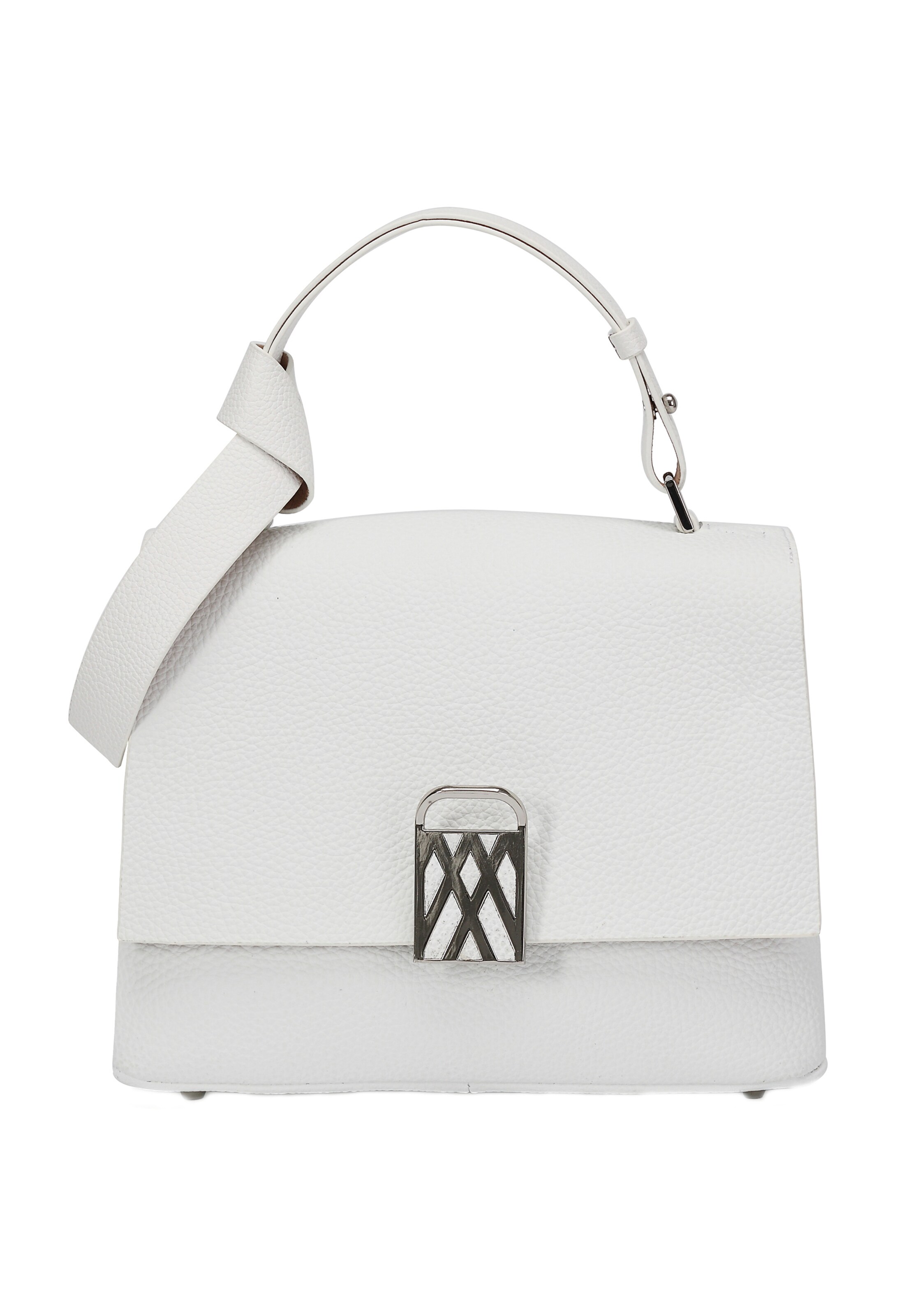 schwarz weiße adidas tasche