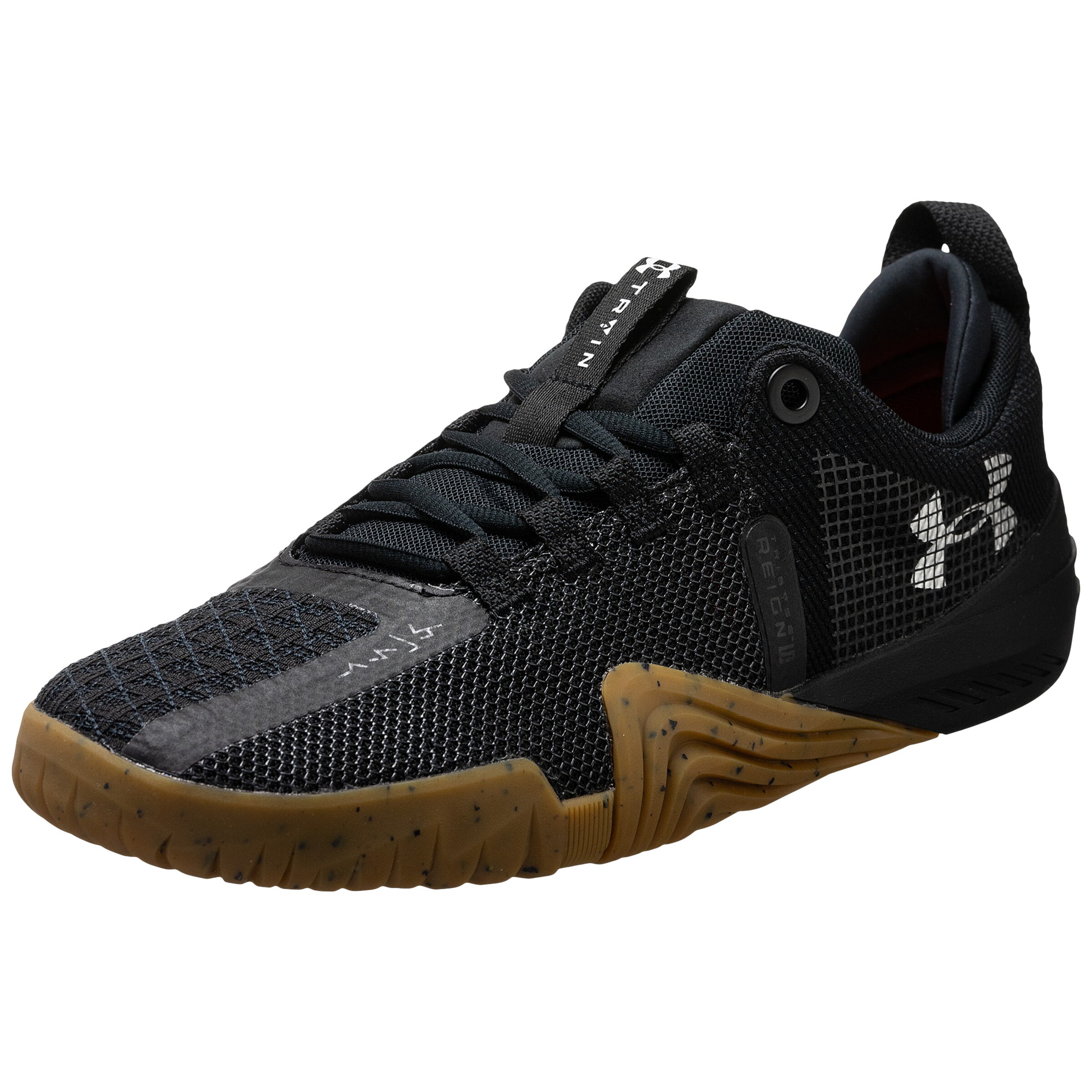 Sportssko 'Tribase Reign 6'