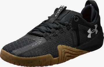 Sportssko 'Tribase Reign 6'