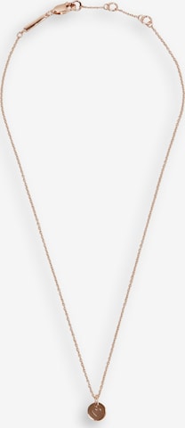 ESPRIT Jewelry in Gold: front