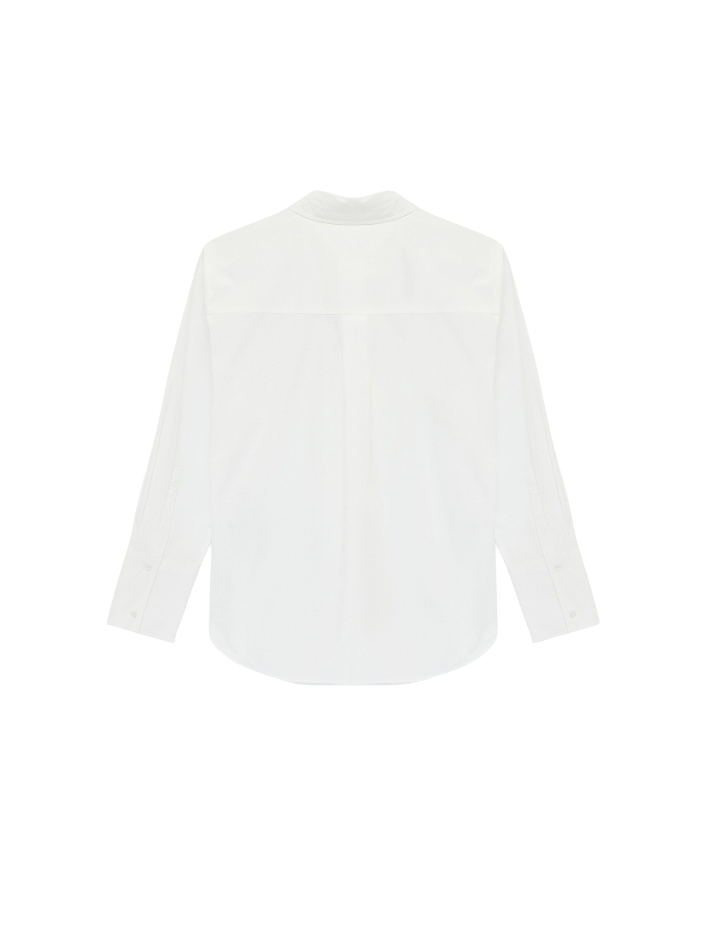 Koton Blouse in White