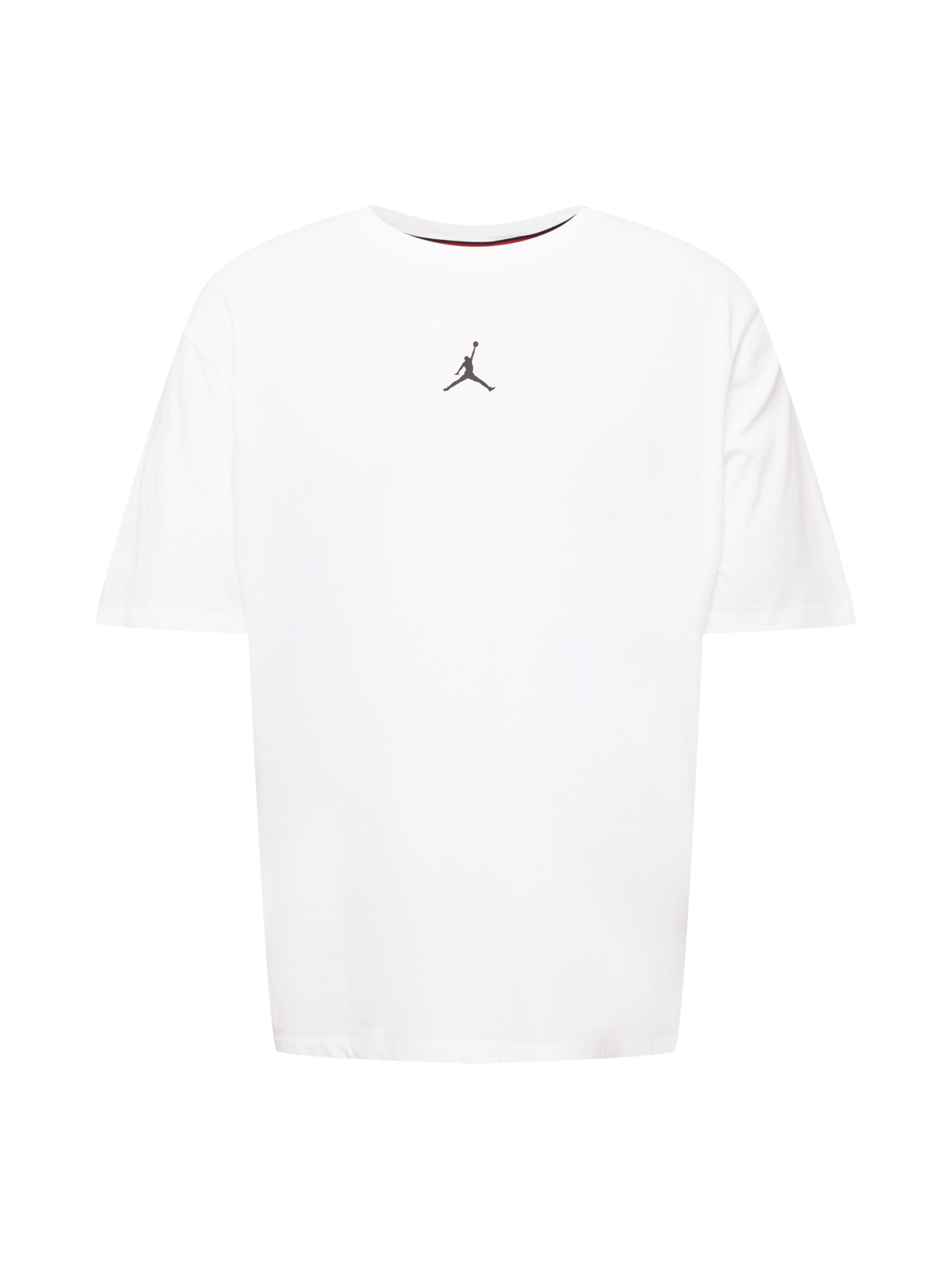 Jordan Shirts voor heren online kopen 