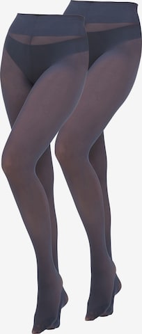 NextHulahopke 'Ultimate Comfort' - plava boja: prednji dio