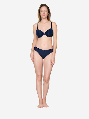 Slip ' Spacer ' JOOP! en bleu