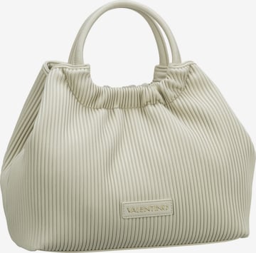 VALENTINO Handtasche ' River Re ' in Beige: predná strana