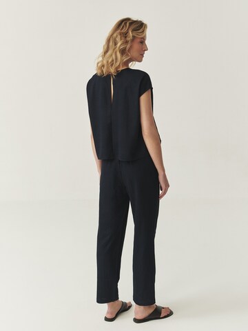 TATUUM Jumpsuit in Blue