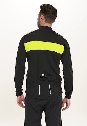 ENDURANCE Athletic Jacket 'San Tropez' in Mixed colors