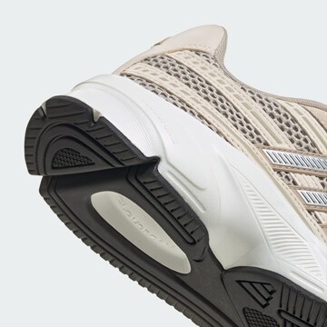 Baskets basses 'Technochaos 2000' ADIDAS SPORTSWEAR en beige
