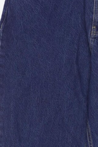 PETIT BATEAU Jeans in 30-31 in Blue