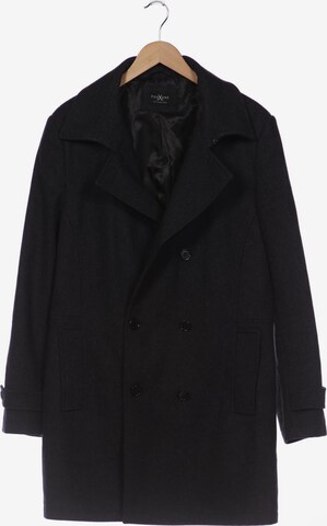 Pier One Jacket & Coat in L in Grey: front