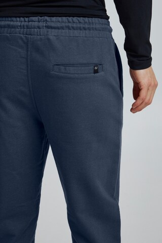 BLEND Slimfit Broek in Blauw