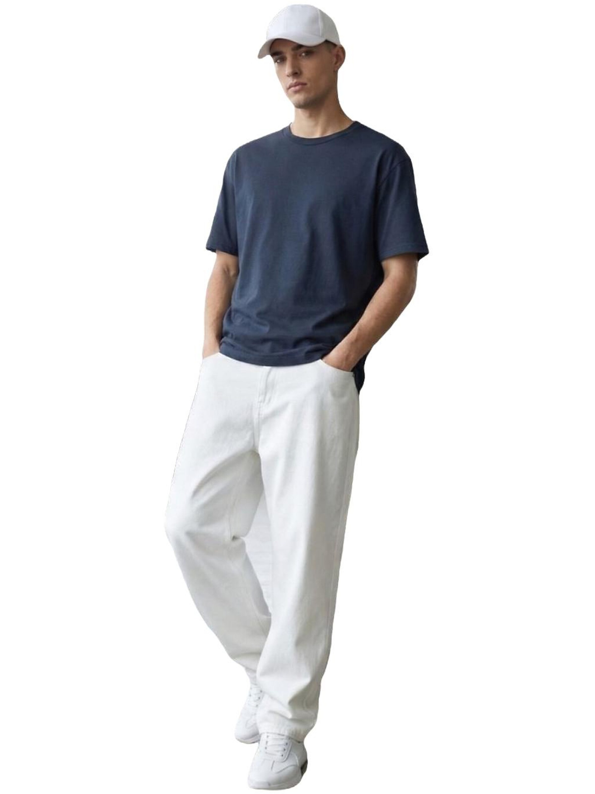 LTB Jeans Shirt‌‌‌‌‌‌‌‌‌‌ in Beige: Vorderseite