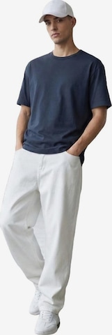 LTB Jeans Shirt in Beige: Vorderseite