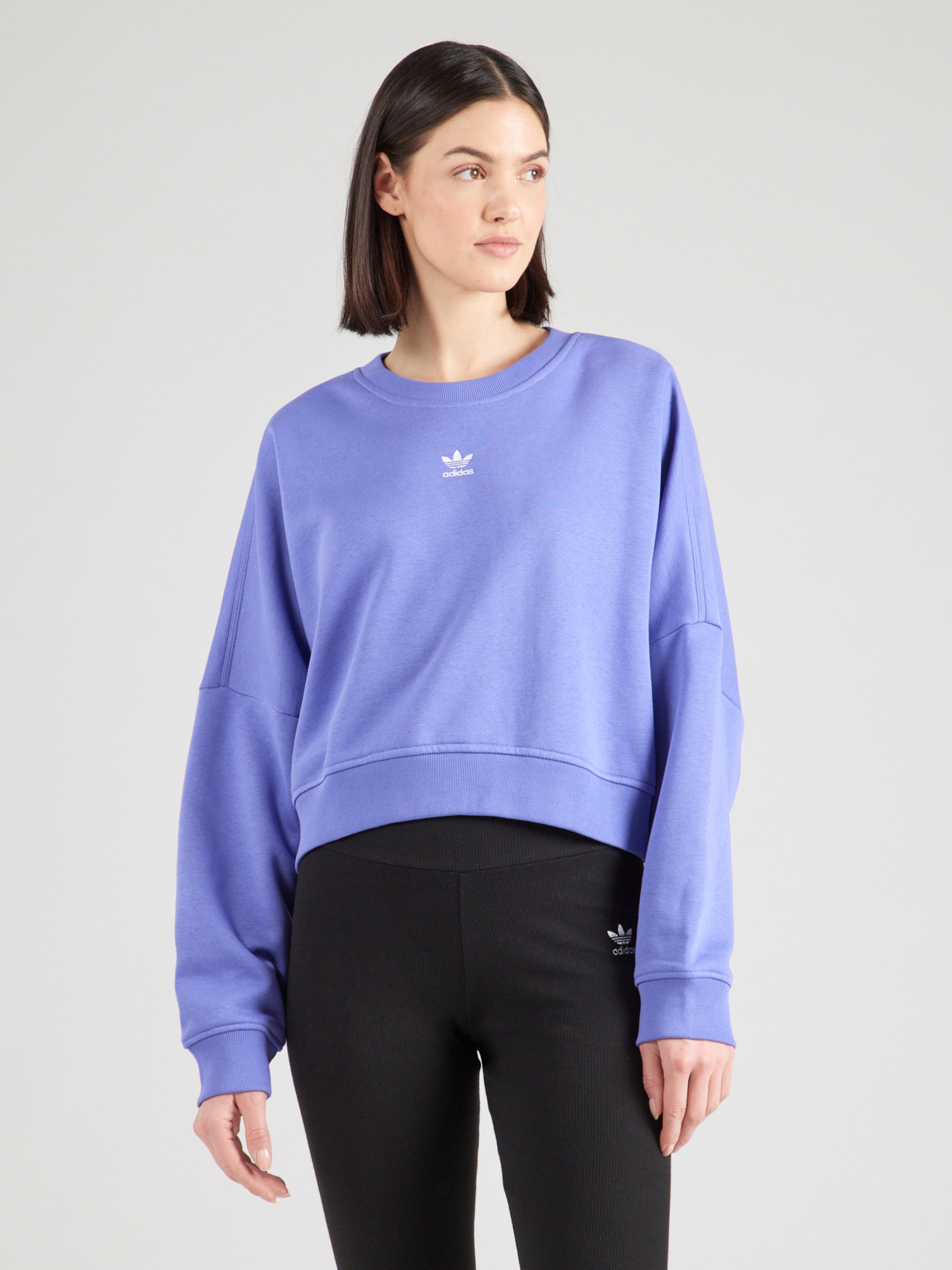 ADIDAS ORIGINALS Sweaters hoodies for women Buy online ABOUT YOU