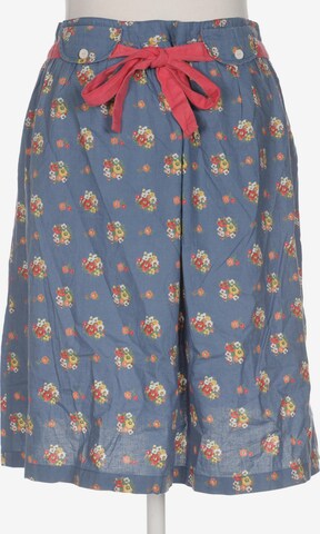 Cath Kidston Skirt in L in Blue: front