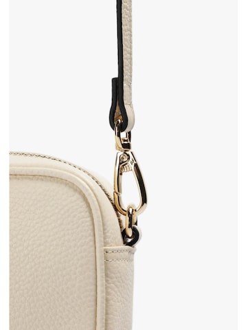 Scalpers Handtas in Beige