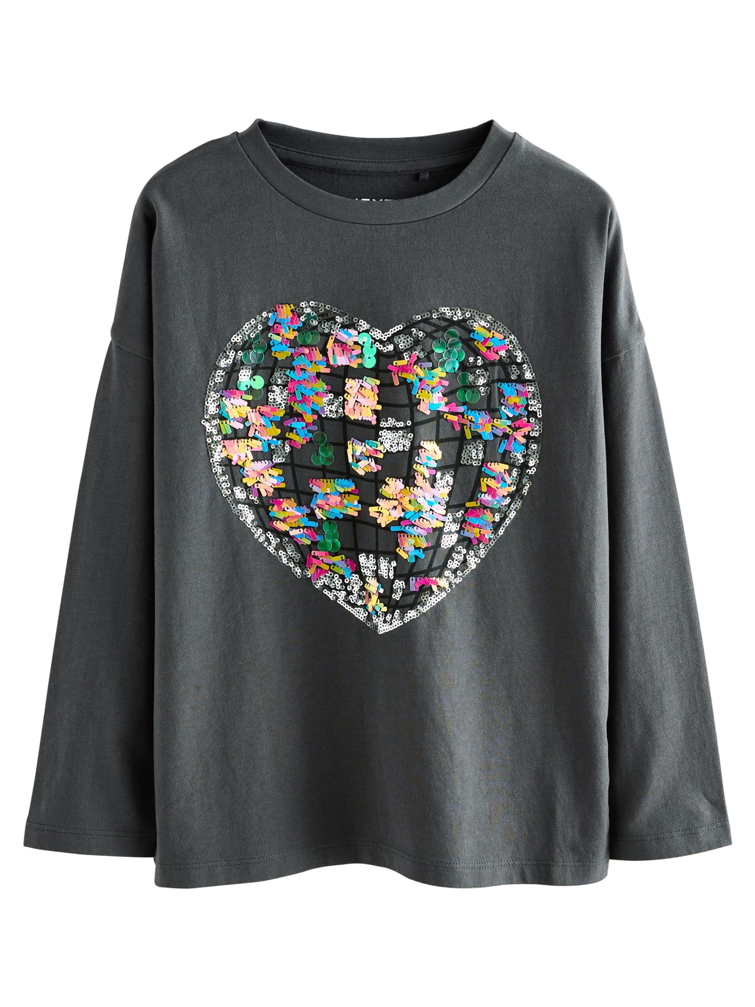 NextMajica - siva boja: prednji dio