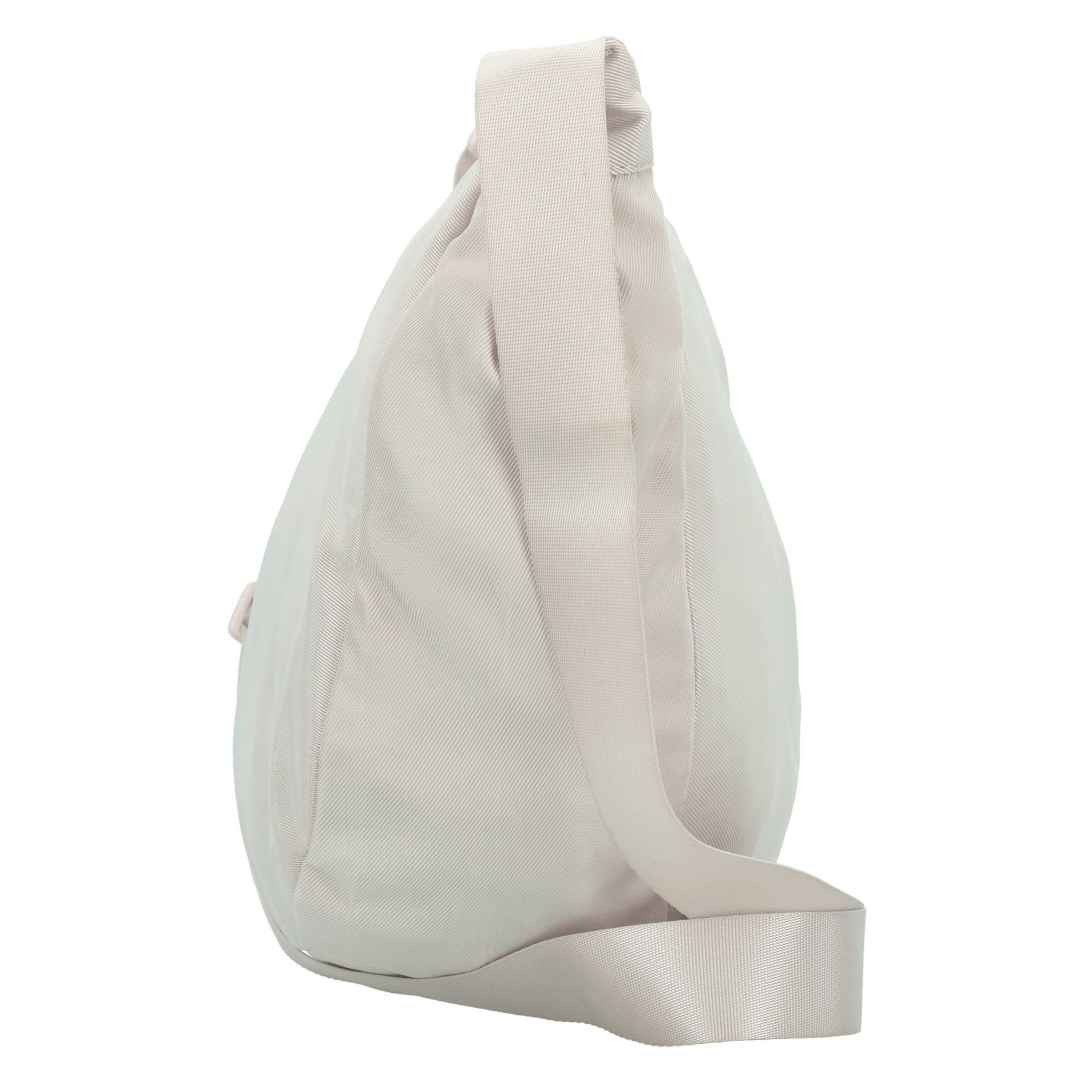 BENCH Umhängetasche 'Nova' in Beige