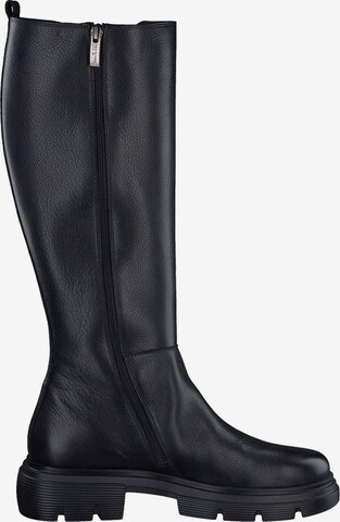 Paul Green Boot in Black