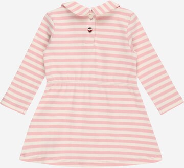 TOMMY HILFIGER Dress in Pink