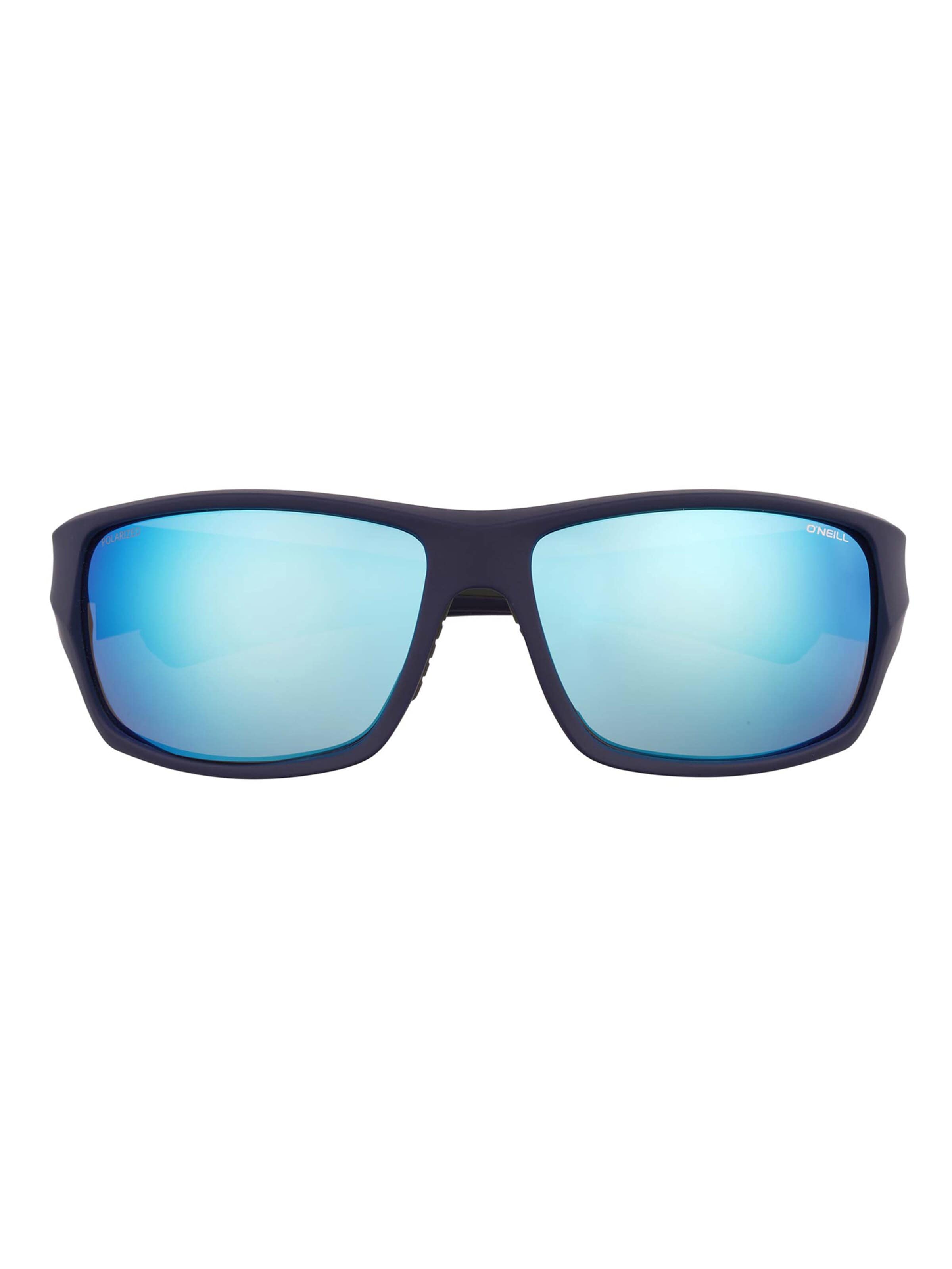 O’Neill Eyewear Sunglasses in Blue