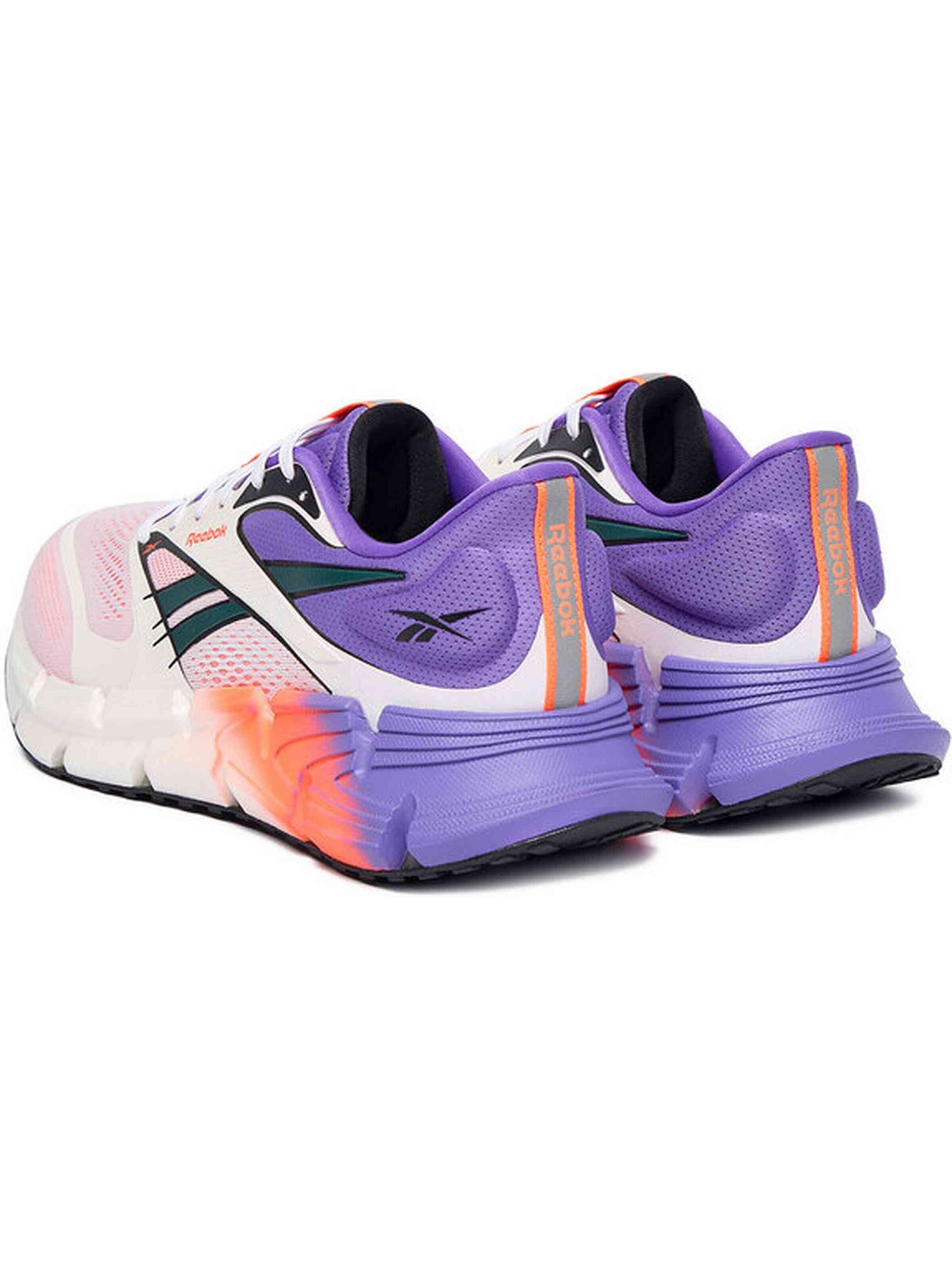 Reebok Loopschoen '100225499' in Gemengde kleuren
