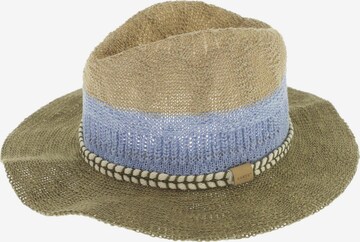 Barts Hat & Cap in S in Mixed colors: front