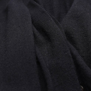 Sminfinity Sweater & Cardigan in S in Black