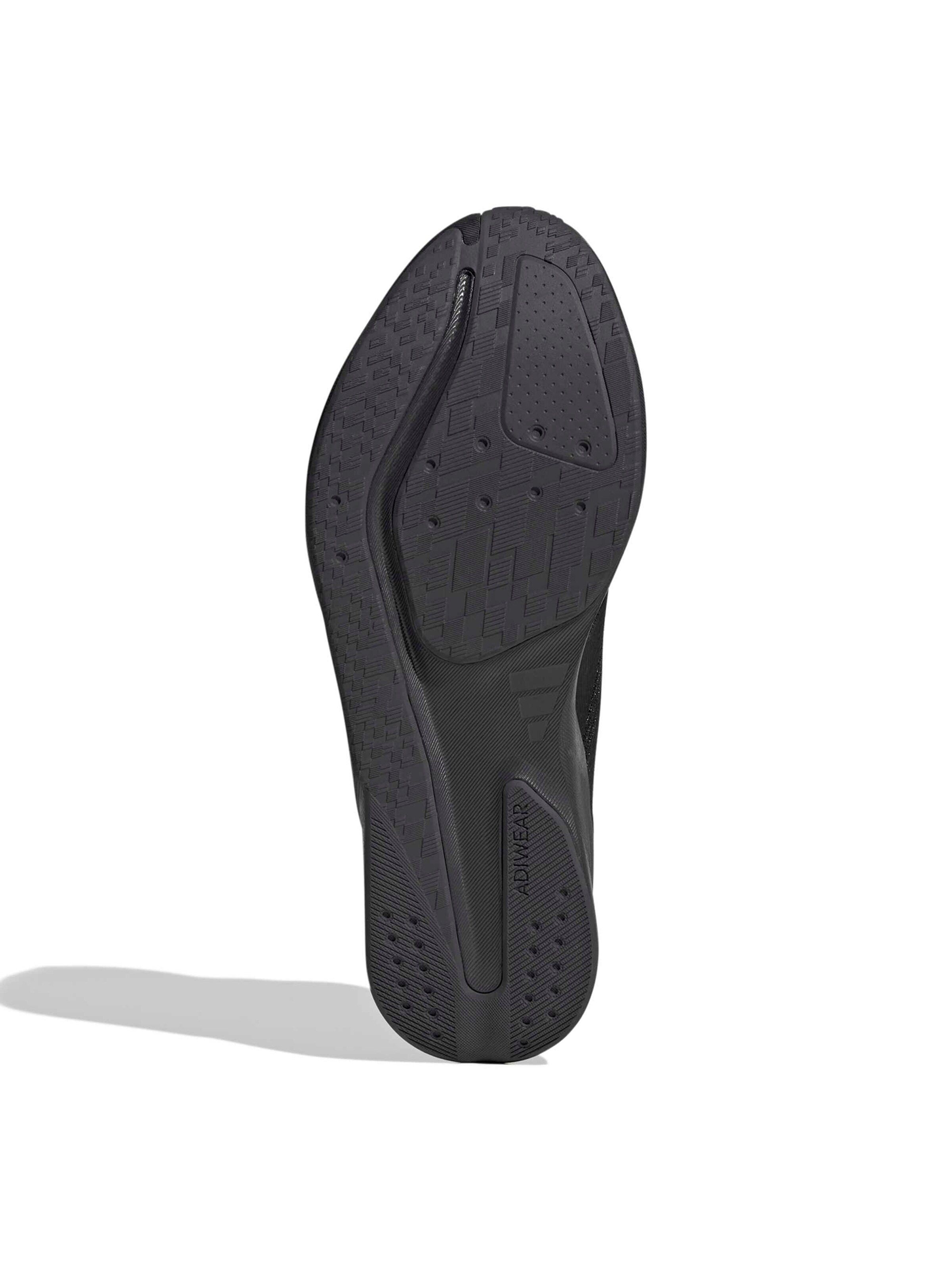 ADIDAS PERFORMANCE Обувь для бега 'DURAMO RC2' в Черный