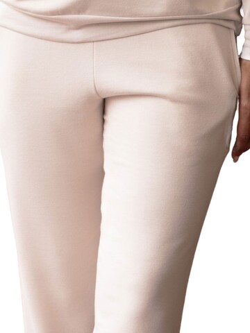 like it! Pyjamahose 'Luna'‌‌‌‌‌‌‌ in Grau