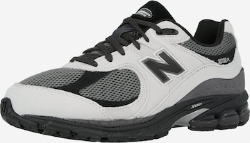 pilka new balance Sportbačiai be auliuko '2002': priekis