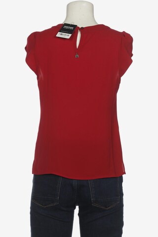 RINASCIMENTO Blouse & Tunic in XS in Red
