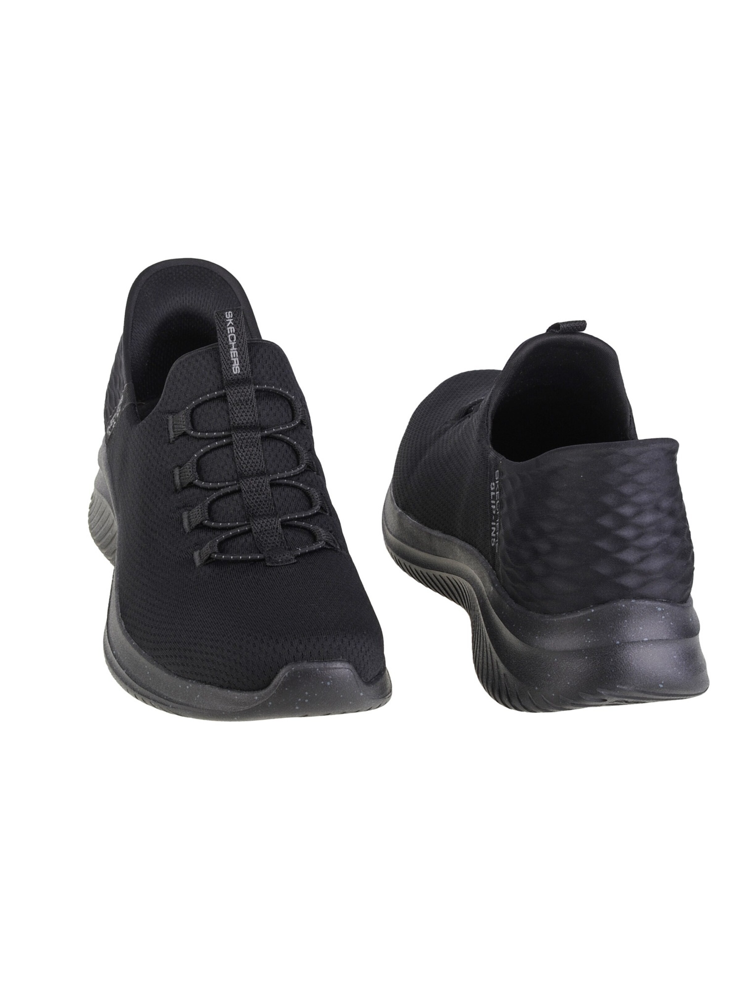 Slip on 'Skechers Slip-Ins Ultra Flex 3.0 - Right Away' SKECHERS en noir