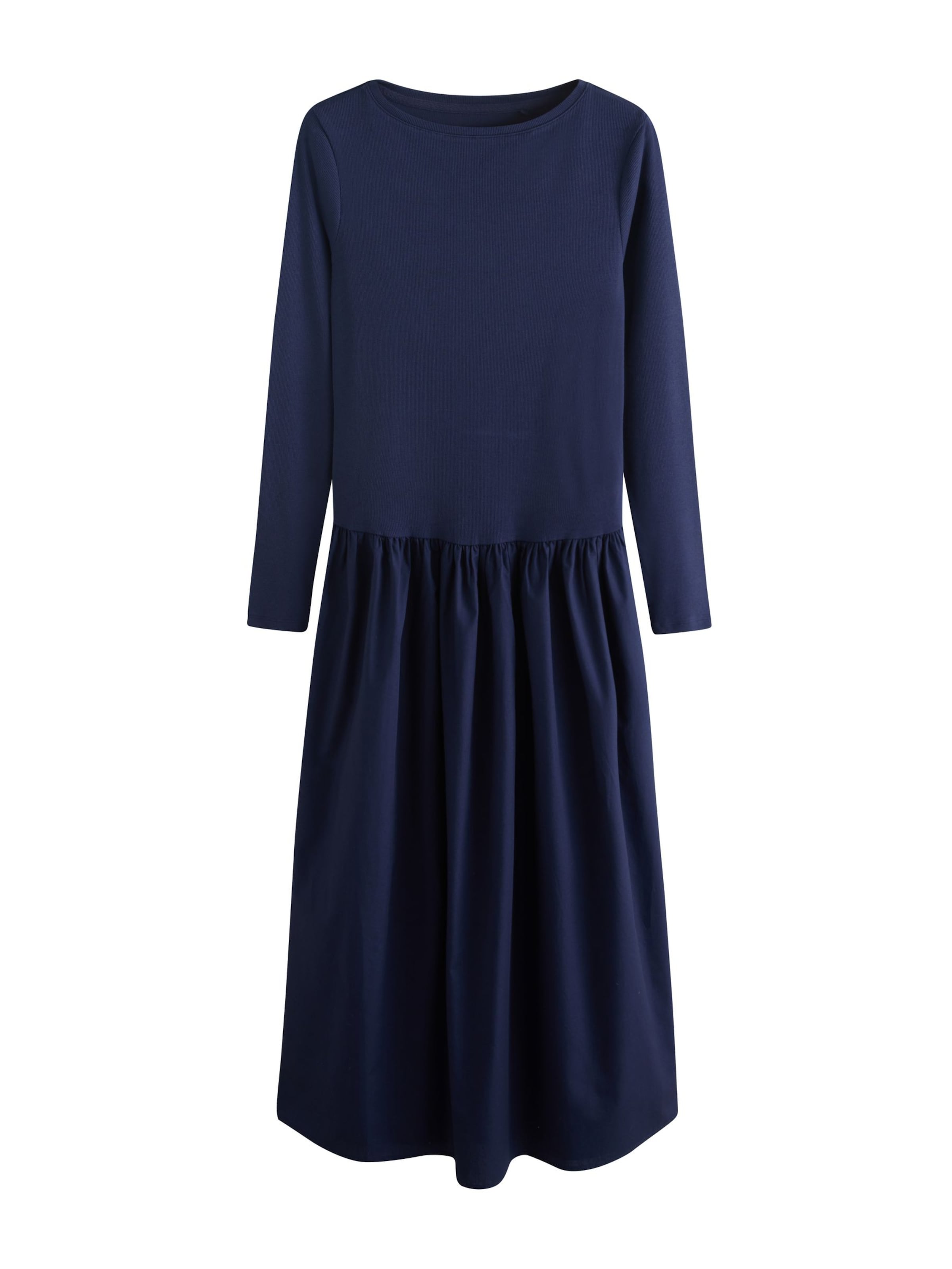 The Set Платье в Синий