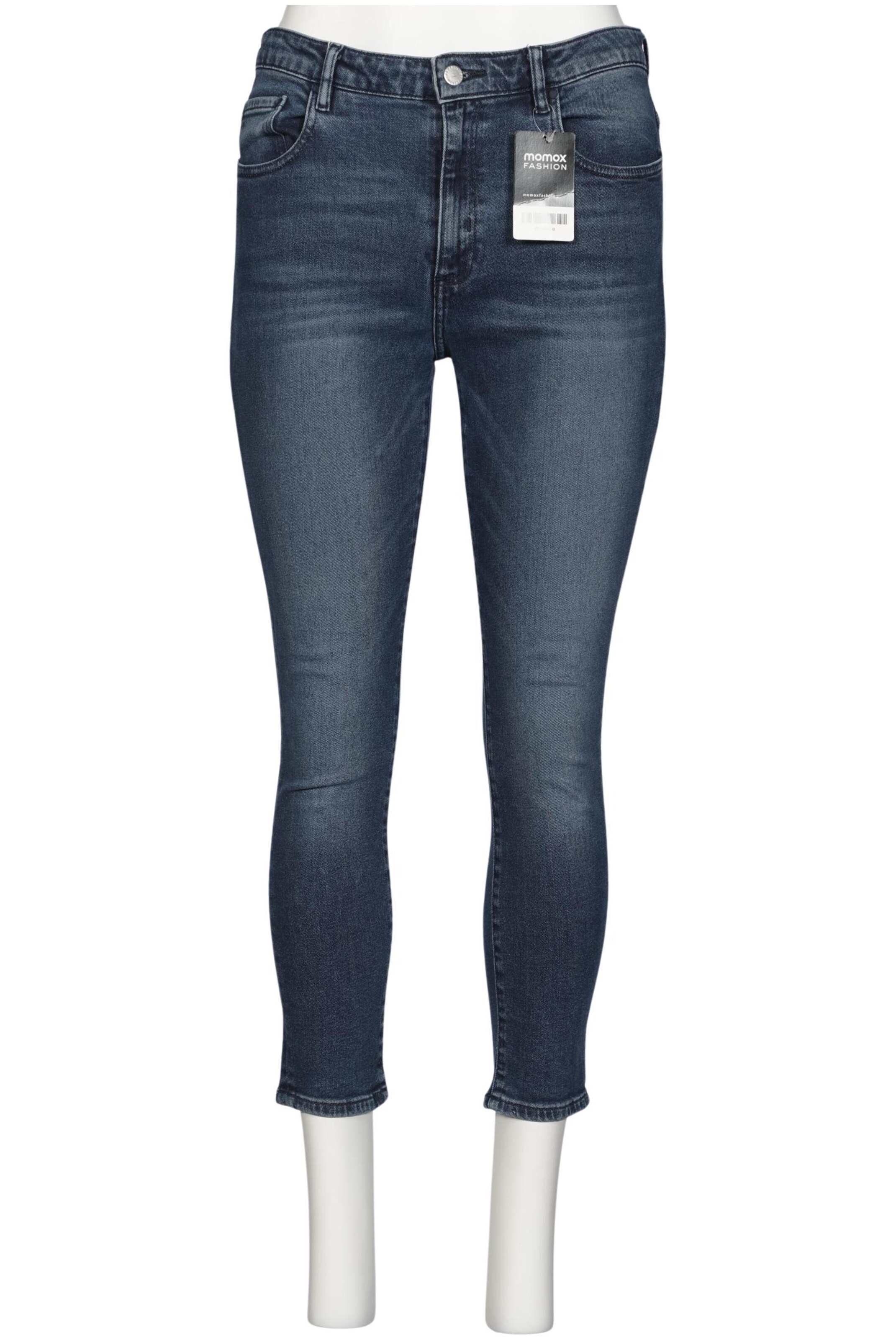 ARMEDANGELS Jeans in 32 in Blue: front
