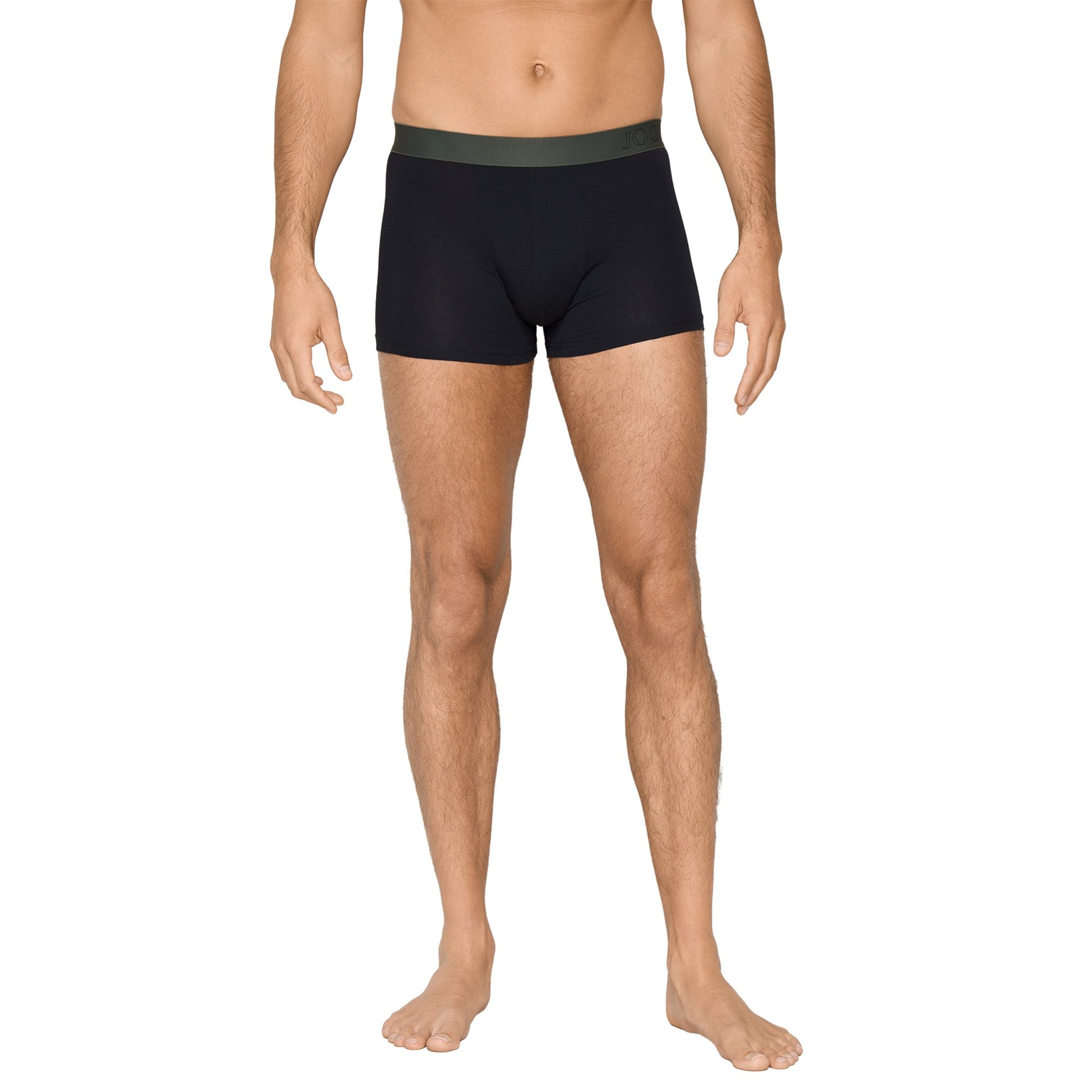 JOOP! Boksershorts i sort
